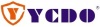 深圳市永晨科技有限公司