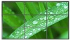 Lexian.Lcd