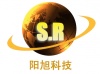 广州阳旭电子科技有限公司