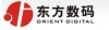深圳市东方数码技术有限公司