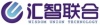深圳汇智联合科技公司
