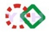 深圳园方华科技有限公司