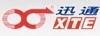 广东迅通科技股份有限公司