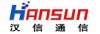 广州汉信通信设备有限公司