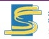 苏州盛信光纤传感科技有限公司北京科技分公司