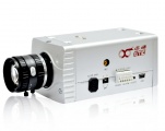迅通高清网络摄像机XT-C2M拆机评测