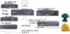 深圳祥寿电子科技有限公司