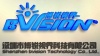 深圳市博锐视界科技有限公司