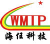 深圳市海任光电保护有限公司