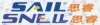 深圳市思睿科技有限公司