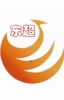 河北东超电子娱乐设备有限公司