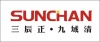深圳市三辰科技有限公司