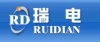 深圳瑞电安防