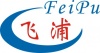 浙江飞浦防爆电器有限公司