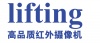 深圳市立方体科技有限公司