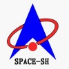 北京航天实华化工设备有限公司