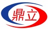 东莞鼎立探测设备有限公司