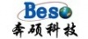 深圳市奔硕科技有限公司