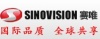 赛诺威视科技（深圳）有限公司