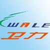 深圳卫立信安防设备有限公司