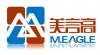 深圳美言高电子科技有限公司