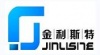 深圳金利斯特电源科技有限公司