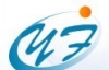 深圳市尧丰发科技有限公司