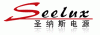 深圳LED驱动电源圣纳斯科技有限公司