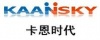 深圳市卡恩时代科技有限公司