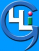  上海六里化工有限公司