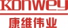深圳市康维伟业科技有限公司