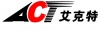 北京艾克特电子