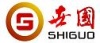 深圳市世国科技有限公司