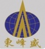深圳市东峰盛五金制品有限公司