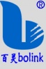 广州市百灵科技有限公司
