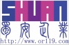 北京蜀安消防设备有限公司
