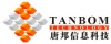 广州唐邦信息科技有限公司