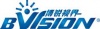 深圳博锐视界科技有限公司