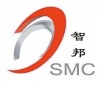 智邦智能系统