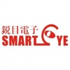 北京锐目视讯电子有限公司