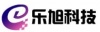 重庆乐旭电子科技有限公司