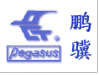 上海吴鹏智能科技有限公司