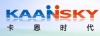 深圳卡恩时代科技有限公司