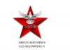 北京江南佳信商贸有限公司