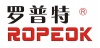厦门市图像信息处理与应用工程技术中心