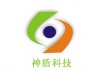 广州神盾信息科技有限公司