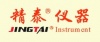 兴化市精泰仪器仪表有限公司