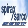 斯派莎克工程（中国）有限公司