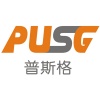 广州普斯格电子科技有限公司