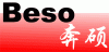深圳奔硕科技有限公司
